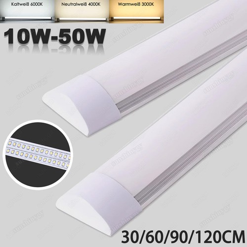 Led feuchtraumleuchte - led,