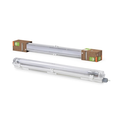 Ledvance led feuchtraumleuchte - ledvance,