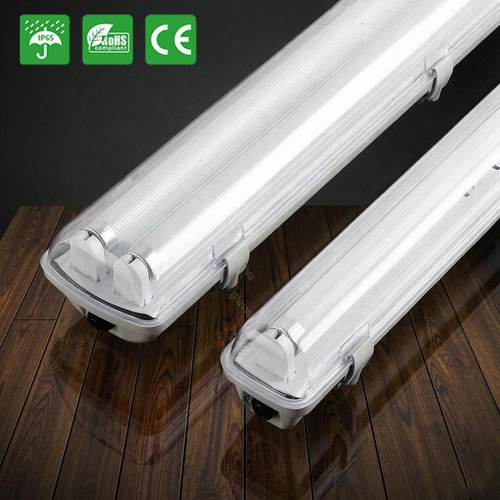 Led feuchtraumleuchte - led,