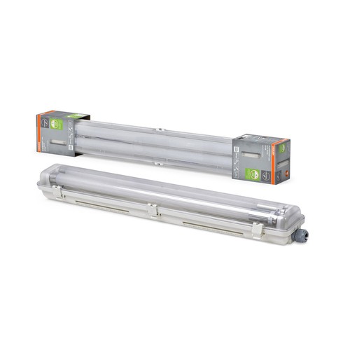 Osram led feuchtraumleuchte - led,