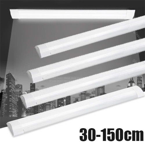 120 150cm led - 60/90/120/150cm,