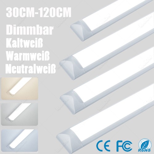 120cm led - 30/60/90/120cm,
